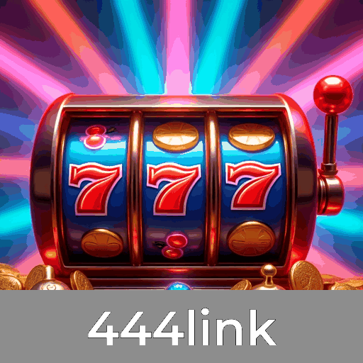 444link: Jogue Crash e Multiplique Seus Ganhos Imediatamente