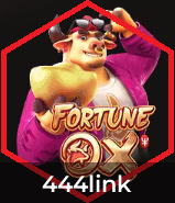 Cashback